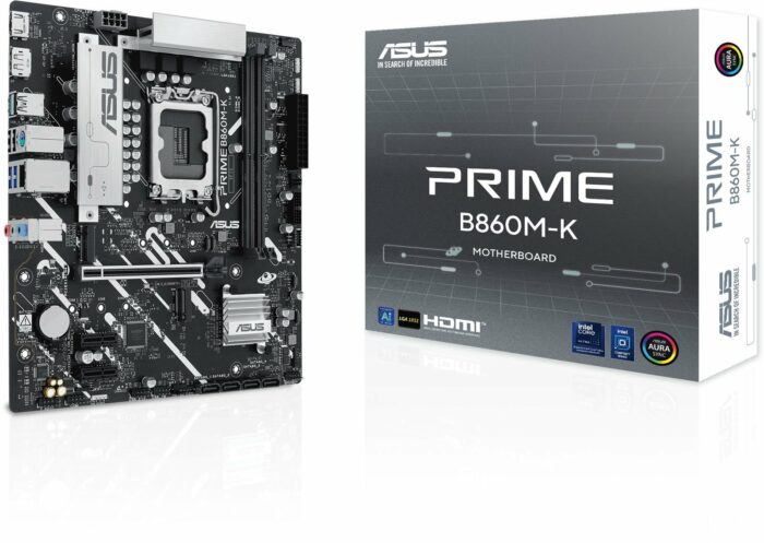01_mATX-PRIME-B860M-K-with-box Asus Prime B860M-K - Image 1