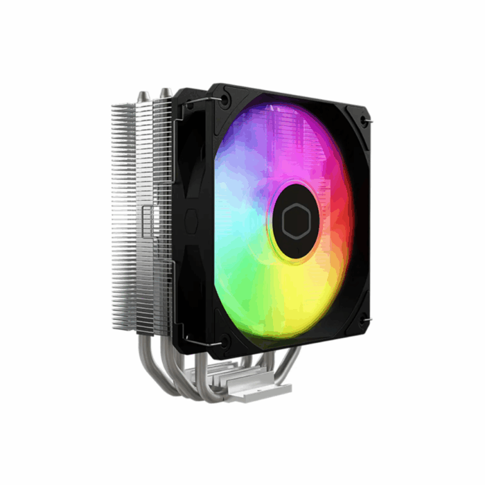 Cooler Master T400K Intel - Image 1