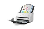 Epson DS535-II document scanner