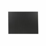 P1.25 ДОТОР ЛЕД ДЭЛГЭЦ - 1мкв - Image 2