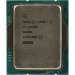 Intel Core i7-13700F 13th gen cpu - Image 2