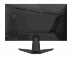 MSI MAG 255F X24 24.5 inch 240Hz IPS - Image 3