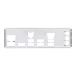 ASUS PRIME B660m-a D4 - Image 2
