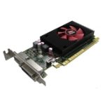 AMD Radeon R5-430-2GB
