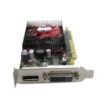 AMD Radeon R5-430-2GB - Image 2