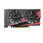 Asus GTX1050TI-4G - Image 2