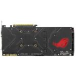 Asus ROG-Strix-RX580-O8G-Gaming - Image 2