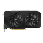 ASUS RTX2060-6GB (No box) - Image 2
