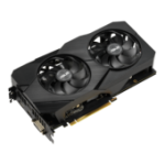ASUS RTX2060-6GB (No box)