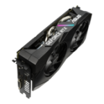 ASUS RTX2060-6GB (No box) - Image 3