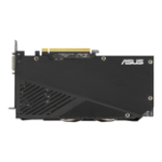 ASUS RTX2060-6GB (No box) - Image 4