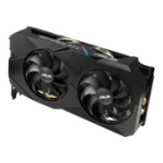 ASUS RTX2060-6GB (No box) - Image 5