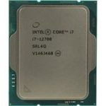 Intel core i7-12700 12th gen cpu - Image 2
