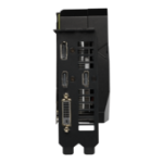 ASUS RTX2060-6GB (No box) - Image 6