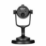 BOYA BY-PM500 USB Condenser Microphone - Image 2