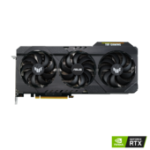 Asus RTX 3060-12GB - Image 3
