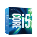 Intel Core i5-6500 cpu