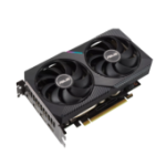 Asus RTX3050 8GB Dual - Image 2