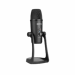 BOYA BY-PM700 USB Condenser Microphone