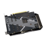 Asus RTX3050 8GB Dual - Image 4