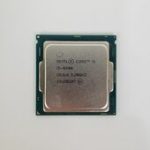 Intel Core i5-6500 cpu - Image 2