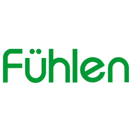 Fuhlen
