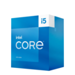 Intel core i5-13400 13th gen cpu