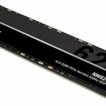 Lexar NVMe SSD NM620 - Image 2
