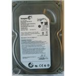 Seagate ST3500312CS-500GB - Image 2