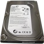 Seagate ST3500312CS-500GB