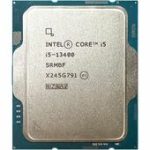 Intel core i5-13400 13th gen cpu - Image 2