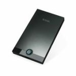 SSK 090 hard case 3.0