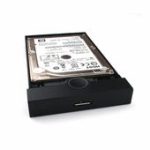 SSK 090 hard case 3.0 - Image 2