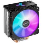 C-1000 AMD cooler Jonsbo - Image 2