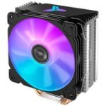 C-1000 AMD cooler Jonsbo