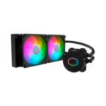 Cooler Master B240