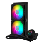 Cooler Master B240 - Image 3