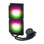 Cooler Master B240 - Image 2