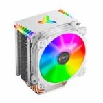 JONSBO CR1400 ARGB white