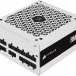 Corsair RM850 850W Full modular PSU - Image 6