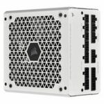 Corsair RM850 850W Full modular PSU - Image 3
