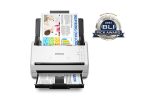 Epson DS535-II document scanner - Image 2