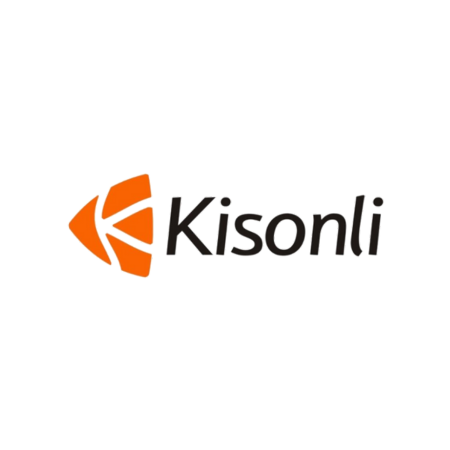 Kisonli