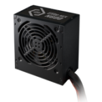 Cooler Master NEX 600W - Image 3