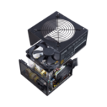 Cooler Master bronze 750W - Image 4