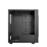 Power train case 360 black - Image 2