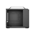 Power train case black x200 - Image 2