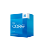 Intel core i5 13400f with box
