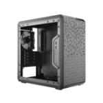 MasterBox Q300L Mini Tower PC Case - Image 4