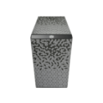 MasterBox Q300L Mini Tower PC Case - Image 2